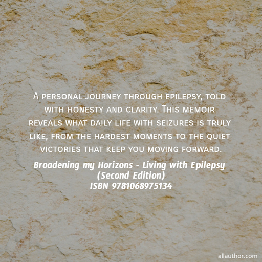 1789140100008--a-personal-journey-through-epilepsy-told-with-honesty-and-clarity--this-memoir-reveals.jpg