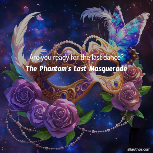 1790183679057-are-you-ready-for-the-last-dance.jpg