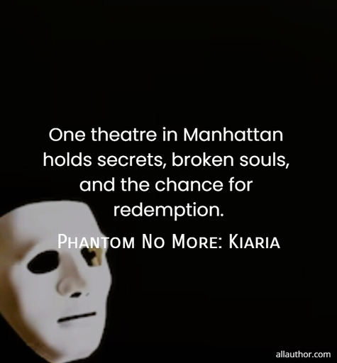 1790183788342-one-theatre-in-manhattan-holds-secrets-broken-souls-and-the-chance-for-redemption-.jpg