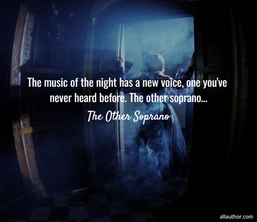 1790184061272--the-music-of-the-night-has-a-new-voice-one-youve-never-heard-before--the-other-soprano.jpg