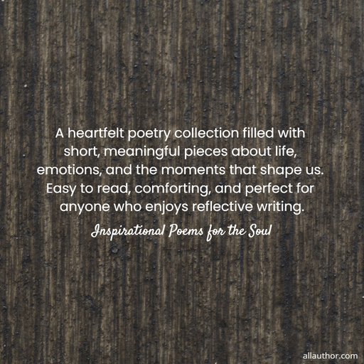 1790340548689--a-heartfelt-poetry-collection-filled-with-short-meaningful-pieces-about-life-emotions.jpg
