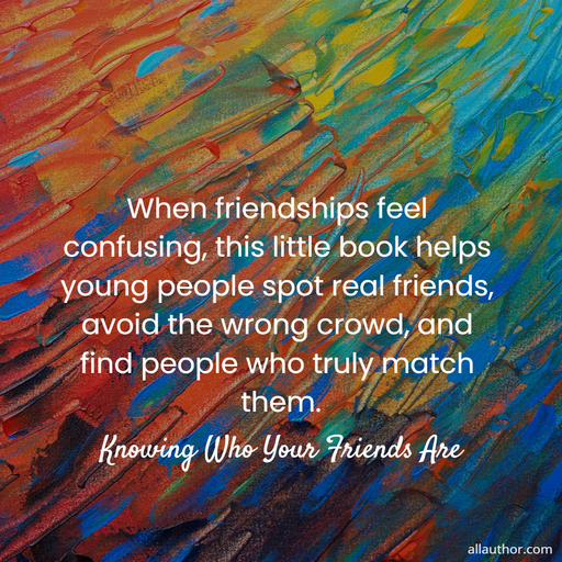 1790340669906--when-friendships-feel-confusing-this-little-book-helps-young-people-spot-real-friends.jpg