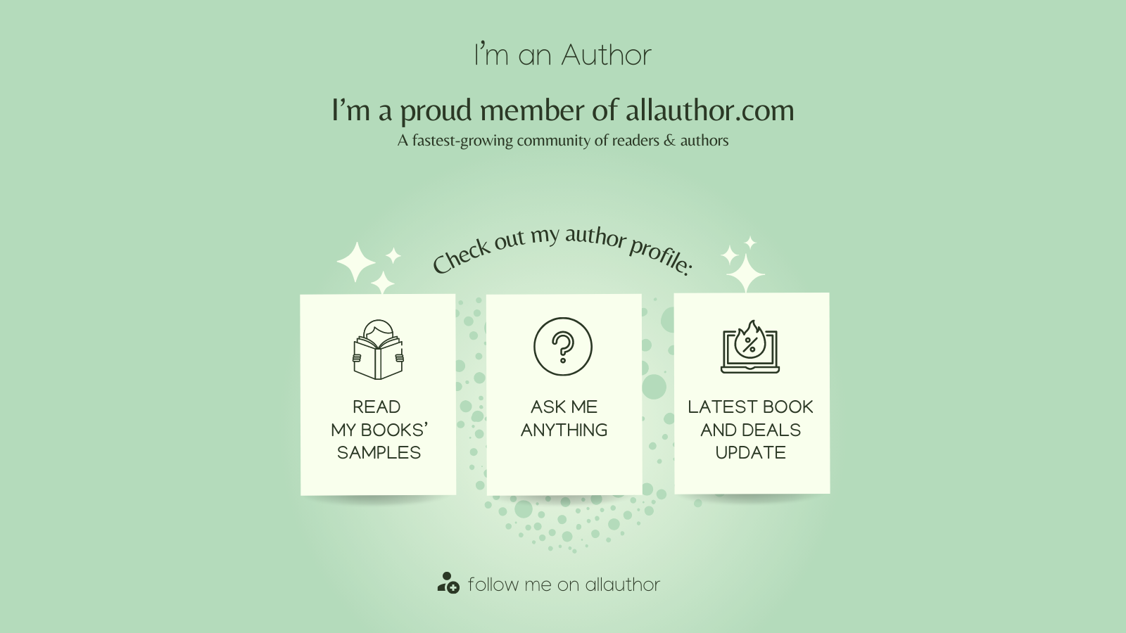 All Author