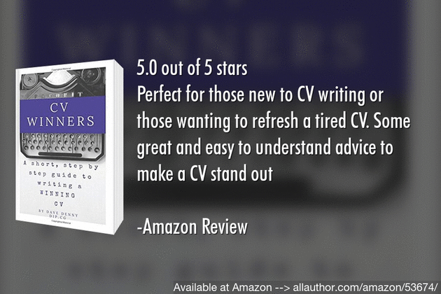 5.0 out of 5 stars \nPerfect for those new to CV...... review gif