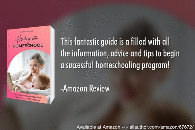 This fantastic guide is a filled with all the...... review gif