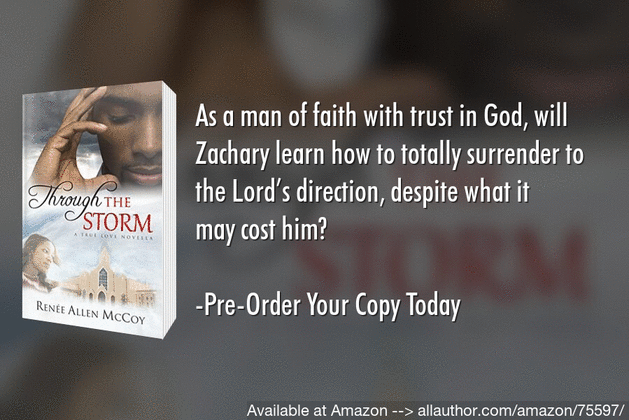 As a man of faith with trust in God, will Zachary…… review gif