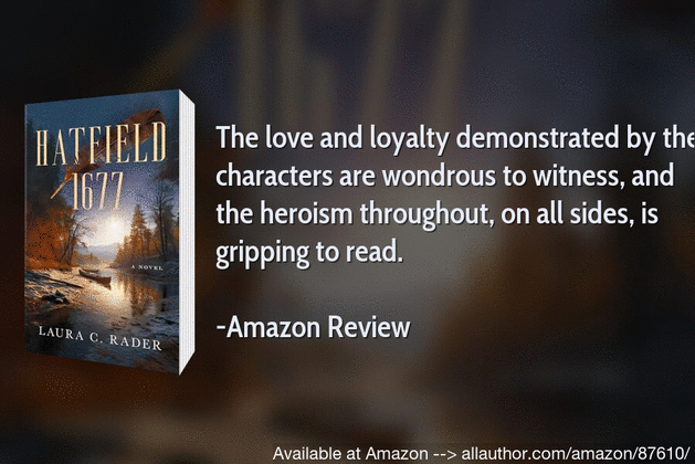 The love and loyalty demonstrated by the...... review gif