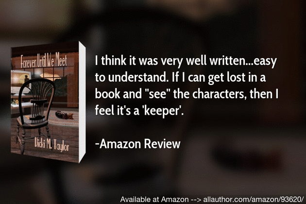 I think it was very well written...easy to...... review gif