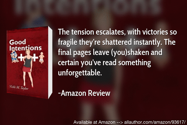 The tension escalates, with victories so fragile...... review gif