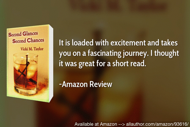 It is loaded with excitement and takes you on a...... review gif