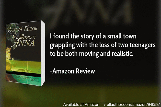 I found the story of a small town grappling with...... review gif