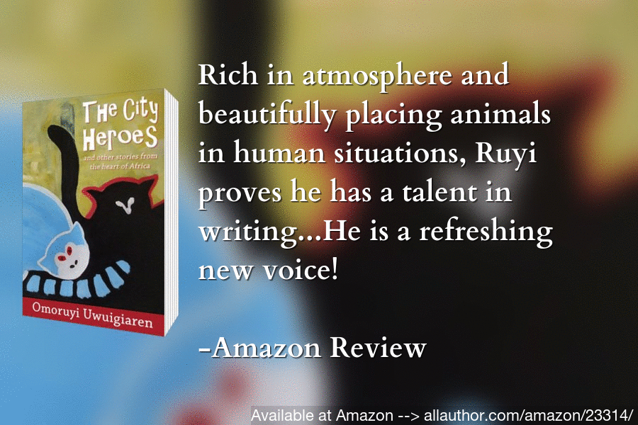 Rich in atmosphere and beautifully placing...... review gif