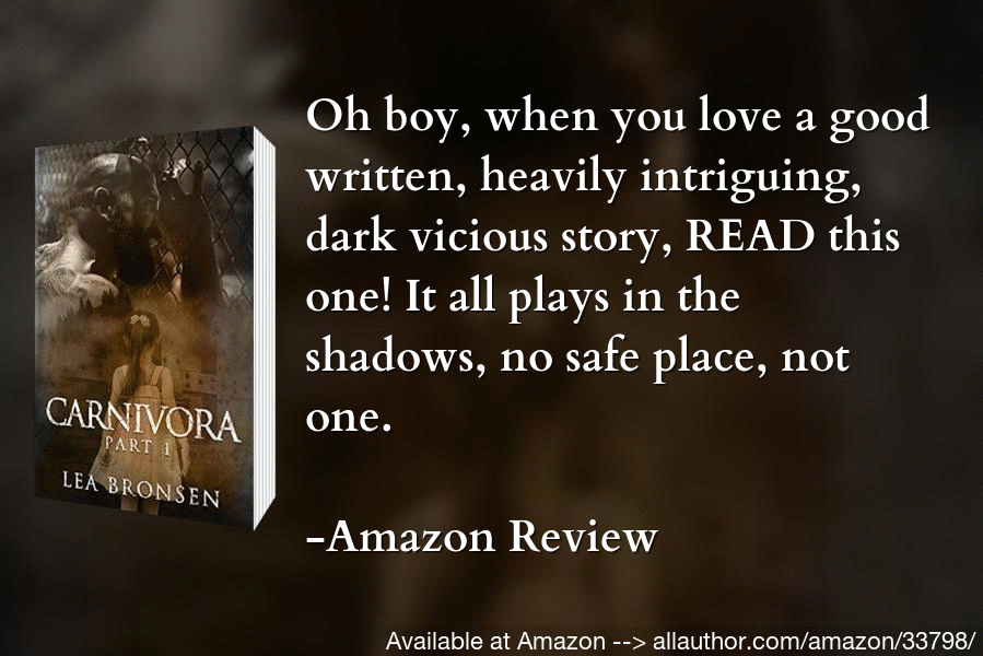 Oh boy, when you love a good written, heavily...... review gif