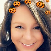 Rachel Hill - AllAuthor