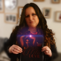 Nicola Jane, Author, Website, Books, Interview