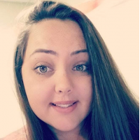 Arika Maxwell, Author | Website | Books | Interview | Quotes - AllAuthor