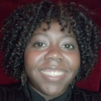 Kelly Violet, Author | Website | Books | Interview | Quotes - AllAuthor