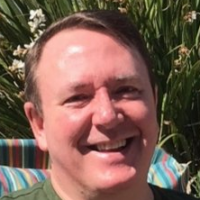 David Burns, Author | Website | Books | Interview | Quotes - AllAuthor