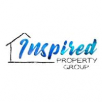 Inspired Property Group - AllAuthor