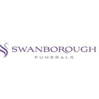 Swanborough Funerals - AllAuthor