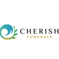 Cherish Funerals - Funeral Services - AllAuthor