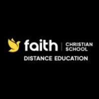 Faith Christian School - AllAuthor